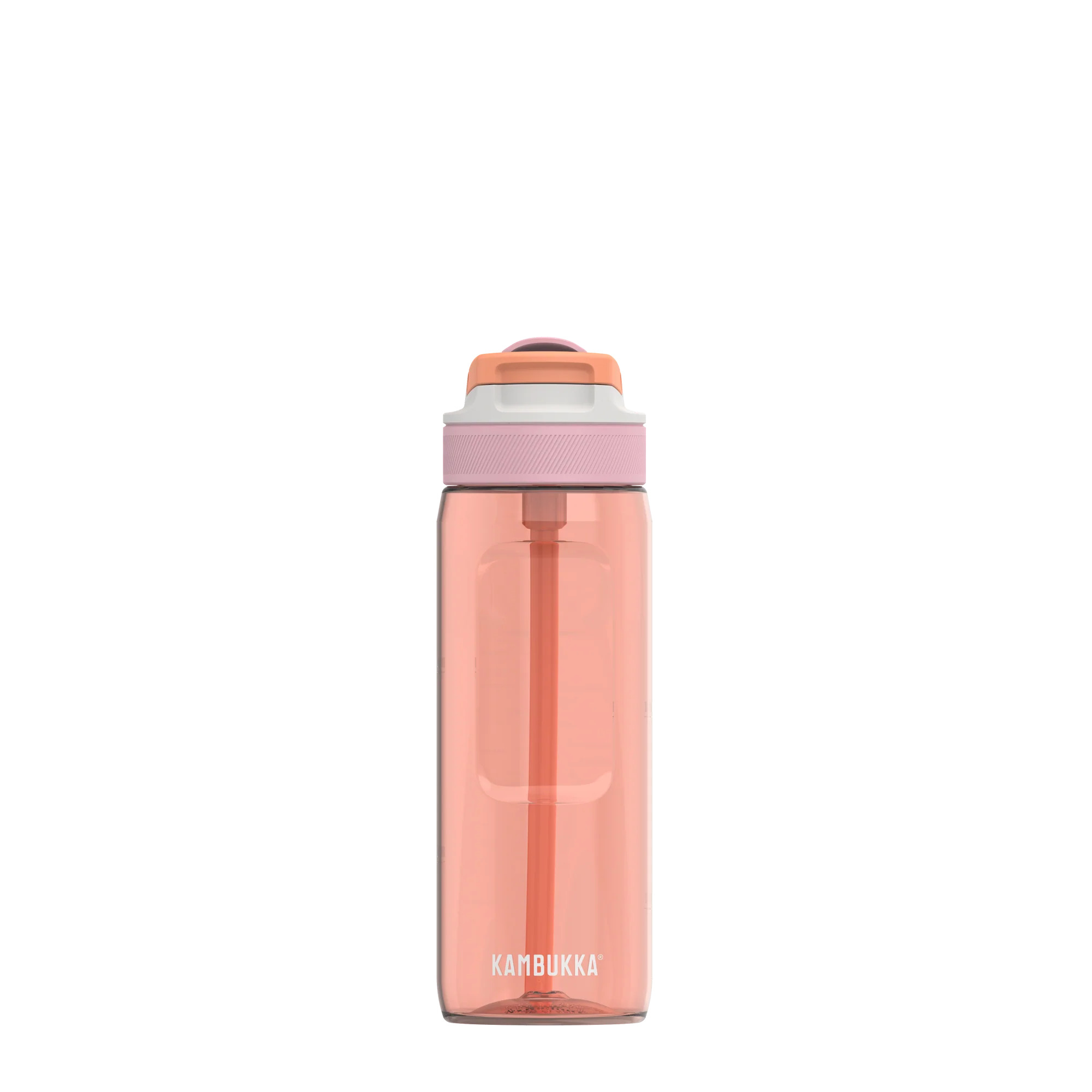 5407005143483 - BPA-freie Flasche Tritan Renew 5407005143483 - BPA-freie Flasche Tritan Renew
