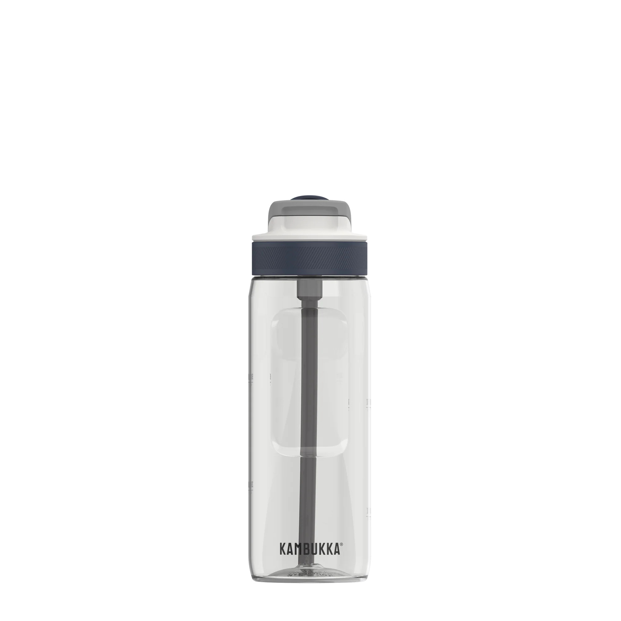 5407005143667 - BPA-freie Flasche Tritan Renew