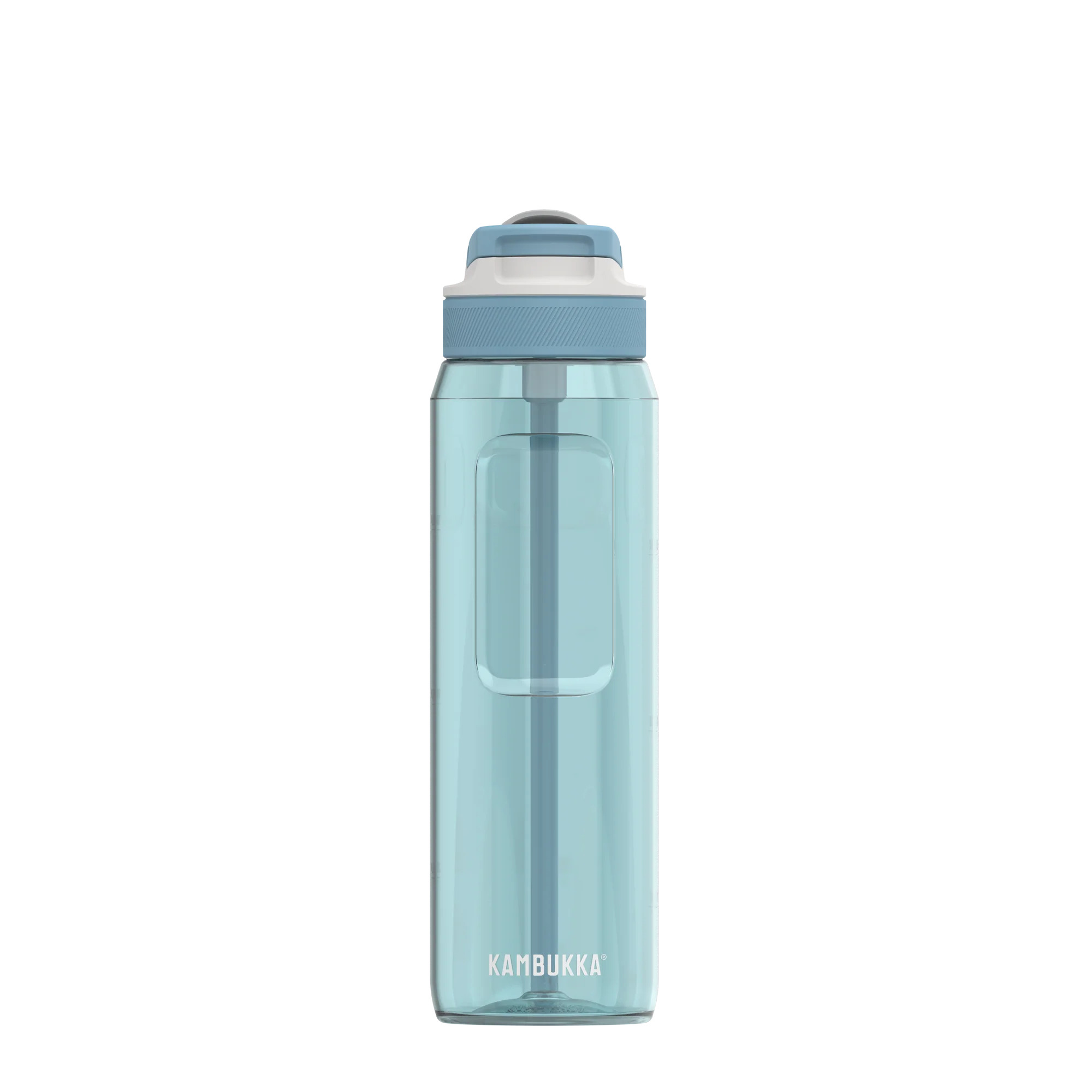 5407005143674 - BPA-freie Flasche Tritan Renew