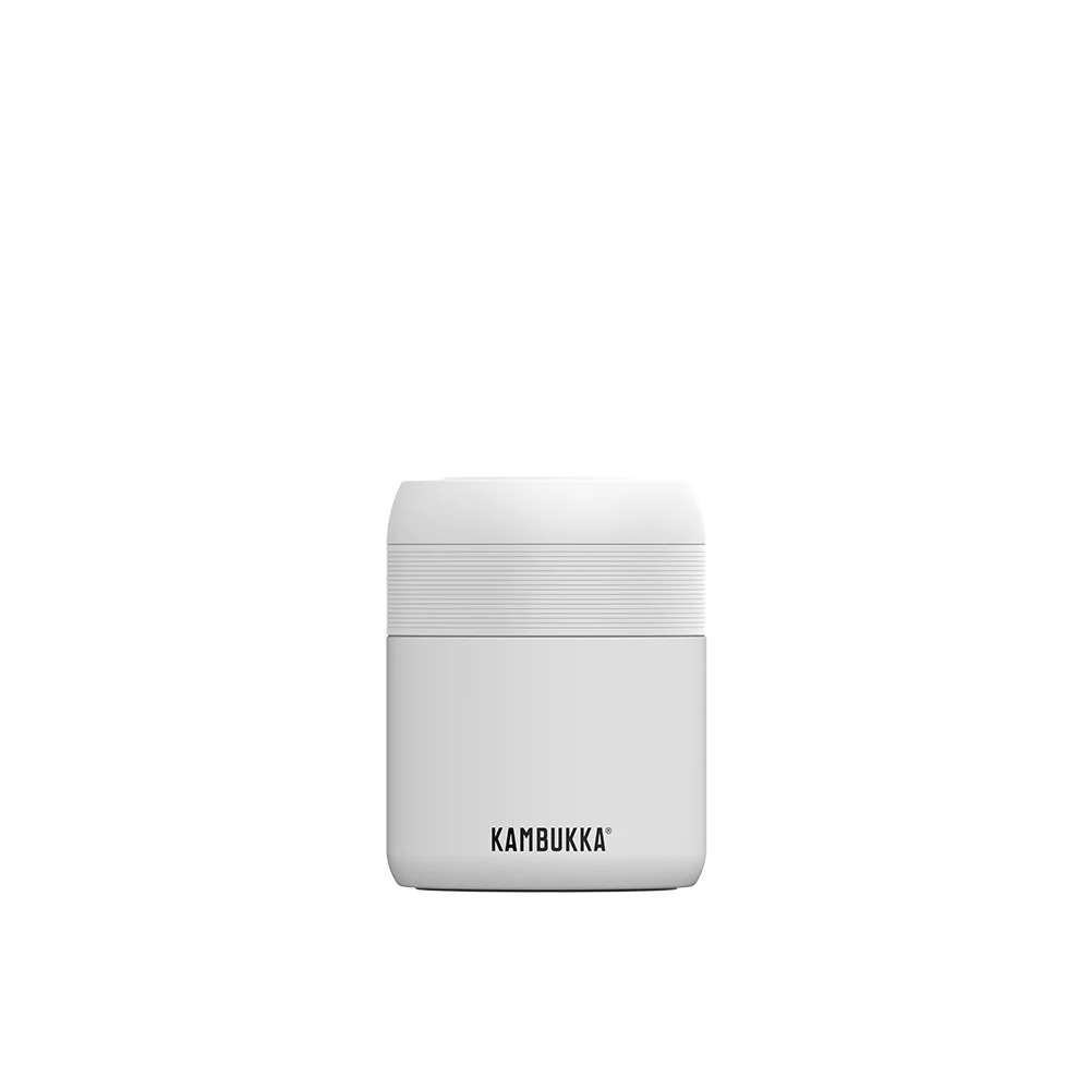 5407005144060 - Thermobox mit doppelter Wand Kambukka