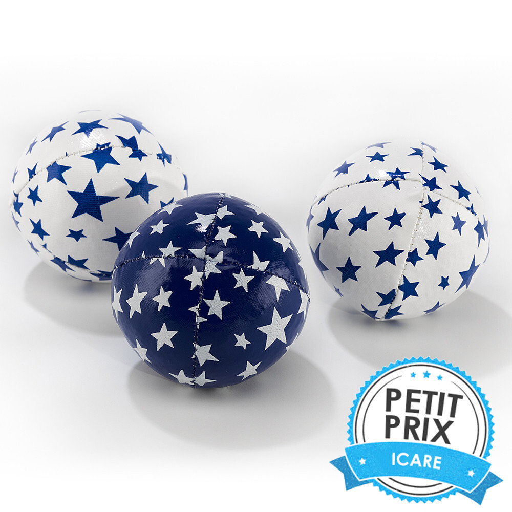 5407005157749 - Ballset 5407005157749 - Ballset
