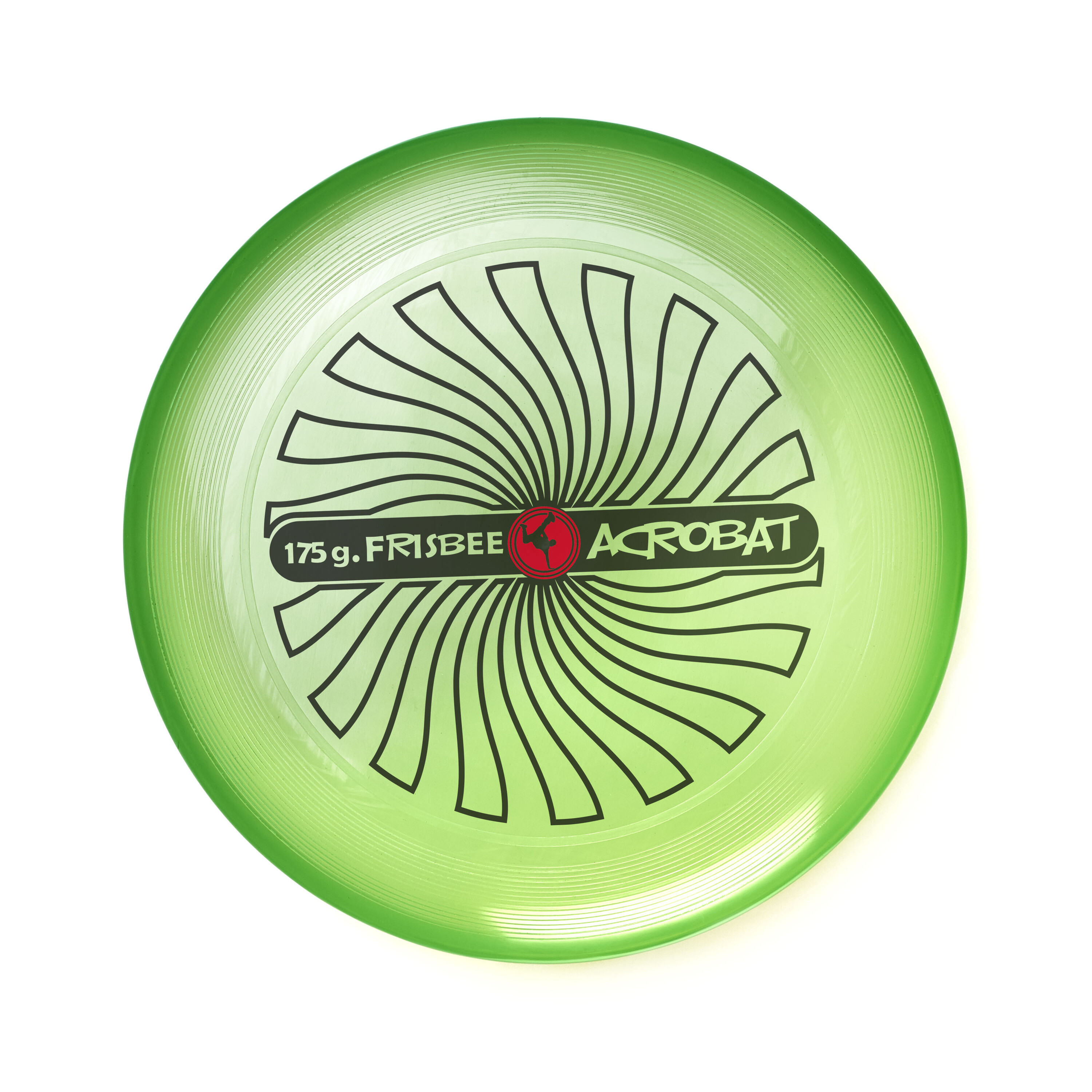 5407005158128 - Wurfdiskus Acrobat Frisbee-flying 5407005158128 - Wurfdiskus Acrobat Frisbee-flying