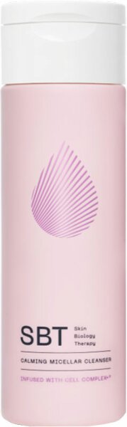 5407011100043 - Calming Micellar Cleanser 200 ml