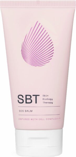 5407011100098 - SOS Balm 75 ml