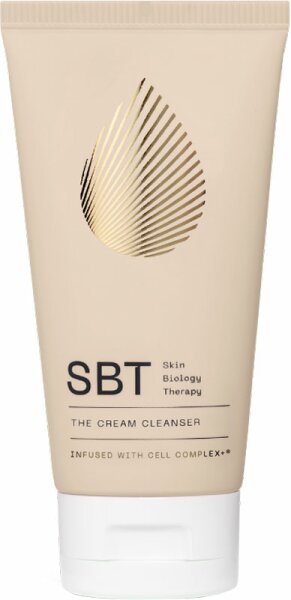 5407011100265 - The Cream Cleanser 150 ml