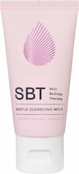 5407011100326 - MINI Gentle Cleansing Milk 30 ml