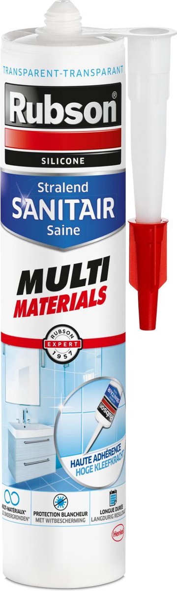 5410091628871 - 2x Sanitär Multi Materialien 280 ml