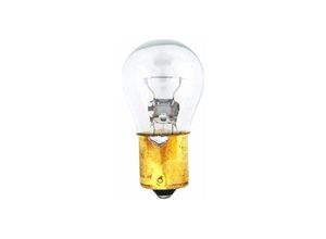 5410288000138 - 0000018- Lampfl Miniatura F6wblb - Sylvania