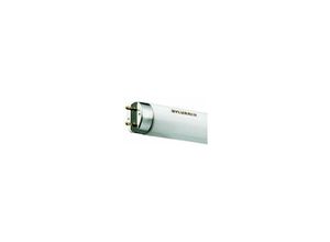 5410288000398 - 0000039 - Lampfl Standes D26 F14w cw Blfria - Sylvania