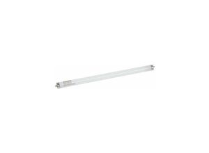 5410288000824 - Kerbl Ersatzröhre f 2998- und 85998 15W (45 cm) u EcoKill(Inox)