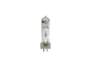 5410288201689 - - Lampe 200w msd gy95 5600k 2000std (ba200se)