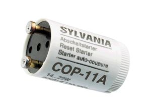 5410288244716 - Feilo Starter (Sicherheitsstarter) COP-11A 36-65W fKLL fLeuchtst - Sylvania