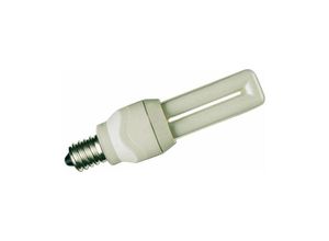 5410288277400 - - energiesparlampe E14 5 watt 5410288277400 - - energiesparlampe E14 5 watt