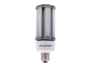 5410288283708 - LED-Lampe E27 27W 4000 K 3400 lm