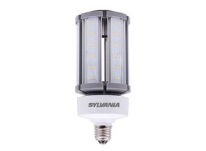 5410288283715 - LED-Lampe E27 36W 4000 K 4500 lm