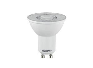 5410288291895 - LED-Reflektor GU10 ES50 110° 7W 4000K