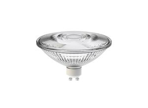 5410288291925 - LED Reflektor ES111 25° GU10 13W warmweiß