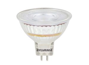 5410288292144 - LED-Reflektor GU53 Superia MR16 44W dim 2700K