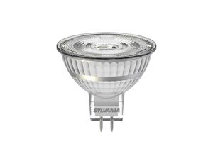 5410288292199 - LED-Reflektor GU53 Superia MR16 58W dim 3000K