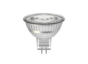 5410288292236 - LED-Reflektor GU53 Superia MR16 75W dim 3000K