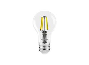 5410288301365 - E27 Filament LED-Lampe 23W 4000K 485 lm