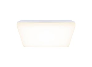 5410288435190 - Start Surface LED-Deckenlampe 40cm x 40cm