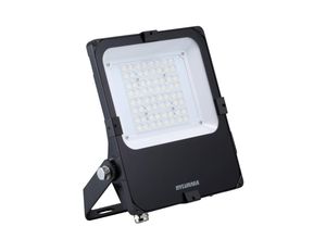 5410288485355 - Kalani LED-Außenstrahler 4000K 50 W