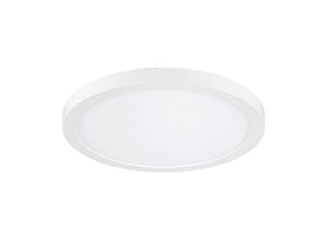 5410288531519 - Start LED-Downlight 5in1 Ø 29cm 23W