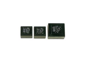 5410329259884 - Alphabet Components - printtransformator 12VA 2 x 12V 2 x 0500A 5410329259884 - Alphabet Components - printtransformator 12VA 2 x 12V 2 x 0500A