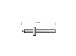 5410329294977 - Leiterplattenstifte Ø13mm (printp) - Velleman