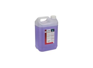 5410329321093 - Hq Power - HQ-Power professionelles nebelfluid mit hoher dichte (5L)