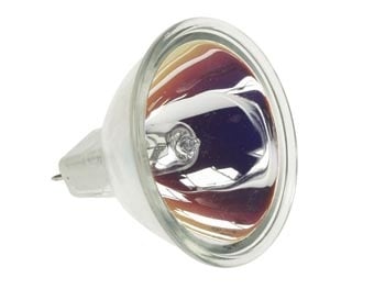 5410329363956 - Hq Power - halogenlampe 75W 240V GX53