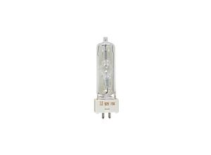 5410329385552 - Entladungslampe 575W   95V msr GX95 - Philips