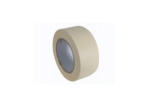 5410329405427 - Toolland - abdeckband - 50 mm x 50 m