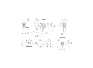 5410329448196 - Daily Well - wippenschalter - vertikal dpdt (ein)-aus-(ein) - abgewinkelt