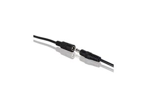 5410329473051 - - kabel mit dc-stecker -buchse