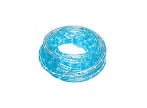 5410329476656 - Led-lichtschlange - blau - 5m (RLL5B) - Velleman