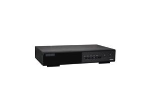 5410329567781 - Supplies - ip-netzwerk-videorekorder - hd - 4 kanäle - eagle eyes - ets - switch poe - nas - 13 mp