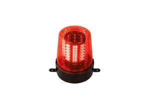 5410329590451 - Hq Power - led-rundumleuchte - rot (14 v) 5410329590451 - Hq Power - led-rundumleuchte - rot (14 v)