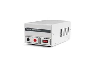 5410329595326 - Lab Power Supplies - netzgerät - festspannung - 138 vdc   10 a