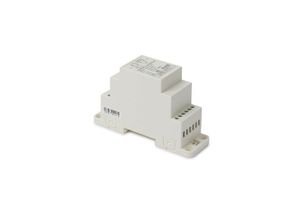 5410329598839 - Velleman - Ltech 1-KANAL-LED-DIMMER für hutschiene