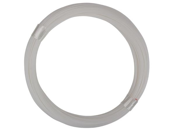 5410329607241 - REINIGUNGSFILAMENT - 3 mm (1 8) - 100 g