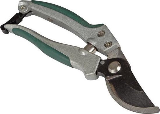 5410329636135 - Bypass-Baumschere - Weicher Griff