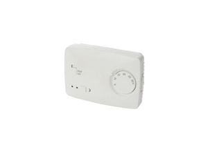 5410329647988 - - nicht programmierbares thermostat