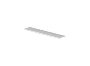 5410329651060 - Ledson - diffusor für die profile der serie pl pla rpl rpla PL35S PL35D spl - polycarbonate - uv-beständig - 2 m - matt