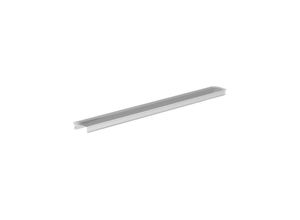 5410329651466 - Ledson - Diffusor für SL7 RSL7 SL15 RSL15 ALU-45 alu-corner alu-flat alu-stair alu-wall - Polycarbonat UV-st - 3 m - klar transparent 5410329651466 - Ledson - Diffusor für SL7 RSL7 SL15 RSL15 ALU-45 alu-corner alu-flat alu-stair alu-wall - Polycarbonat UV-st - 3 m - klar transparent