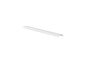 5410329651633 - Ledson - diffusor (unten) für die profile der serie wall led lamp slw - polycarbonate - uv-beständig - 2 m - matt