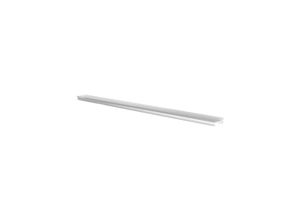 5410329651831 - - diffusor für die profile der serie alu-swiss - polycarbonate - uv-beständig - 2 m - matt