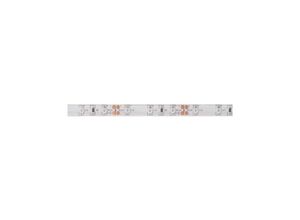 5410329667917 - Toolland - flexibler led-streifen - blau - 300 LEDs - 5 m - 12 v