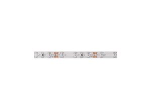 5410329667931 - - flexibler led-streifen - rot - 300 LEDs - 5 m - 12 v 5410329667931 - - flexibler led-streifen - rot - 300 LEDs - 5 m - 12 v
